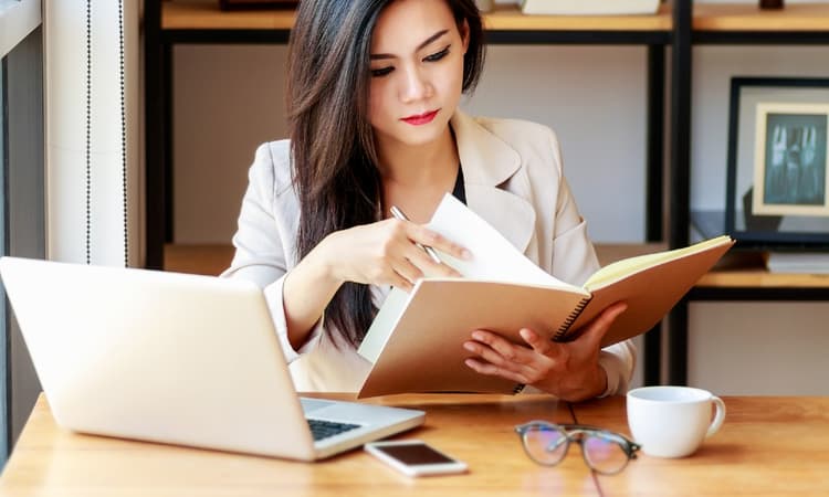 Executive Education at VU Amsterdam: Join the Online Open Evening