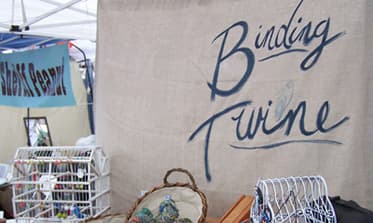 Call for artists for Indie Craft Event & Exhibition