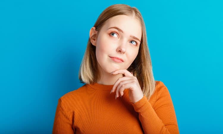 To renovate or not to renovate?