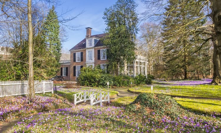 Five Dutch sayings about spring you should know