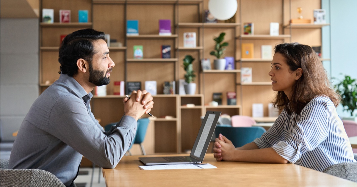 Losing your job due to a reorganisation in the Netherlands: What expats need to know