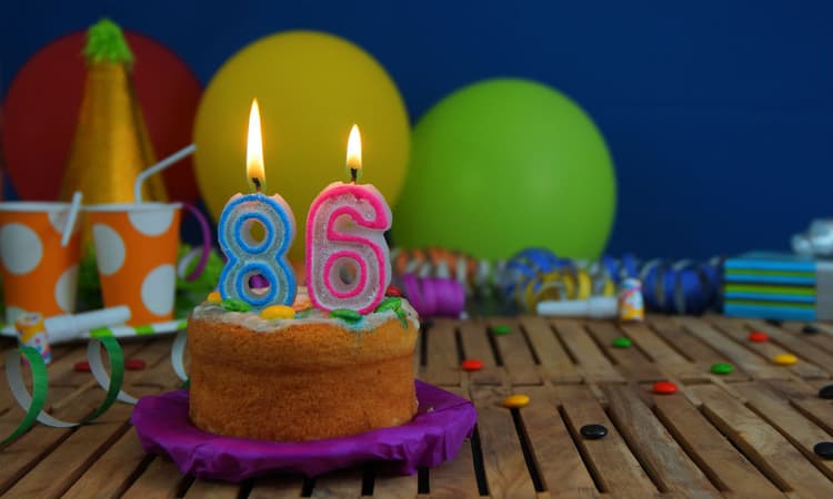Dutch retirement age frozen 