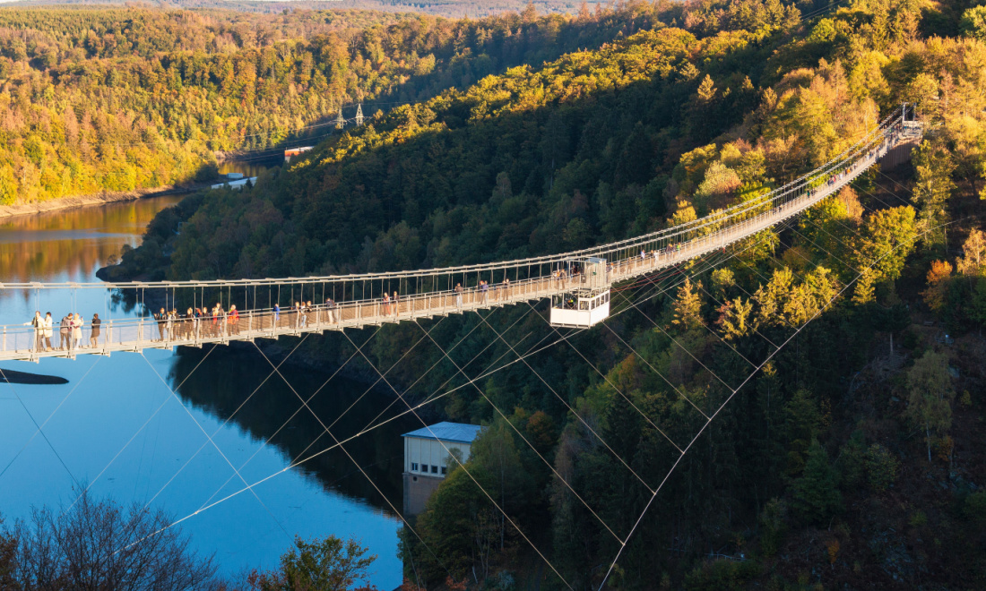 Summer in Germany: 6 best activities to while away the balmy months