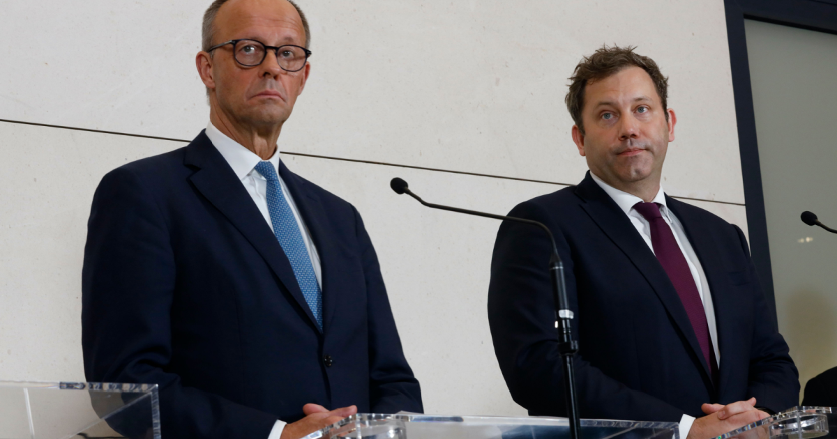 What are Germany’s new measures to cushion the oil crisis blow?