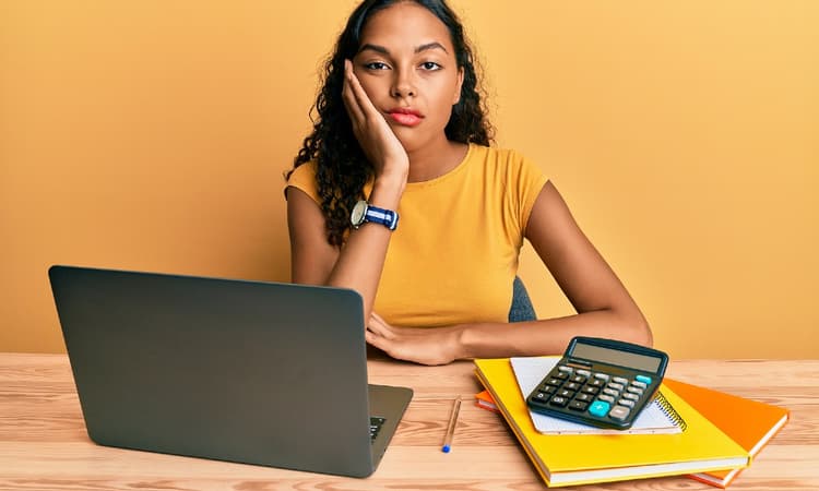 Boreout: can you actually get sick from boredom?
