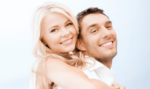 Basic Dutch: How to flirt