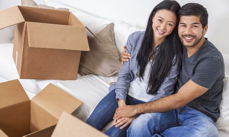How current events may affect the housing market in the Netherlands
