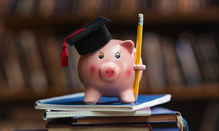 Checklist for studying in the Netherlands