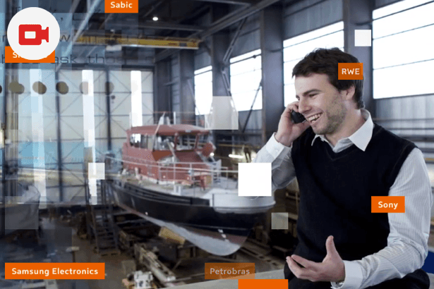 [Promo Video] Why Invest in Holland?