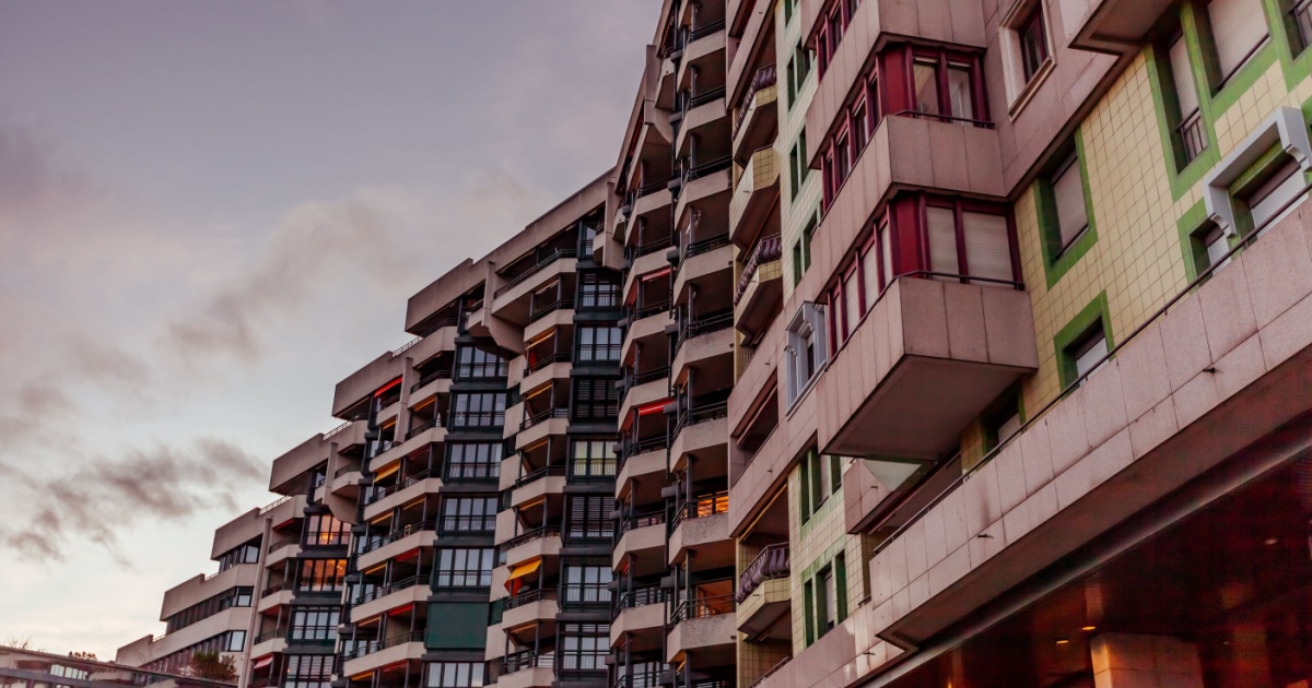 What impact do migrants really have on the Swiss housing market?