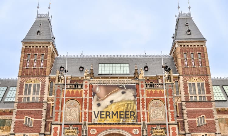 June 2023: 7 things expats in the Netherlands need to know 