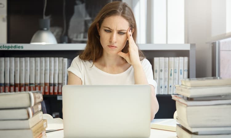 Is your business a legitimate company or a hobby?