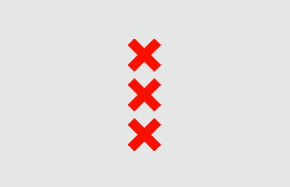 Amsterdam Tax Office issues warning about fake tax requests
