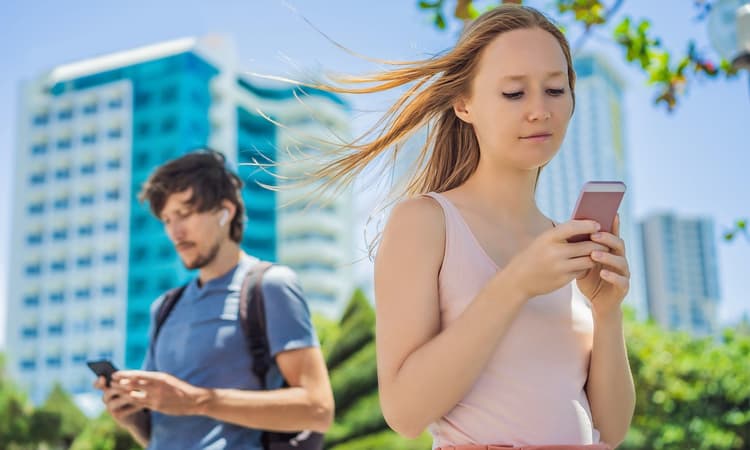 Opinion in the Netherlands divided over coronavirus tracking app