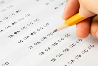Candidates who fail spoken Dutch test will receive more feedback 