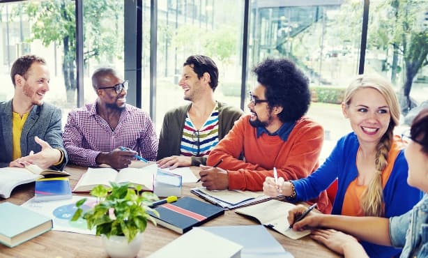 7 tips for learning Dutch gained from 30 years of teaching