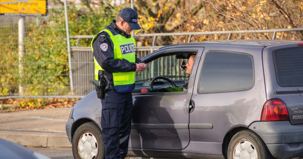 March 2026: 10 changes affecting expats in Germany