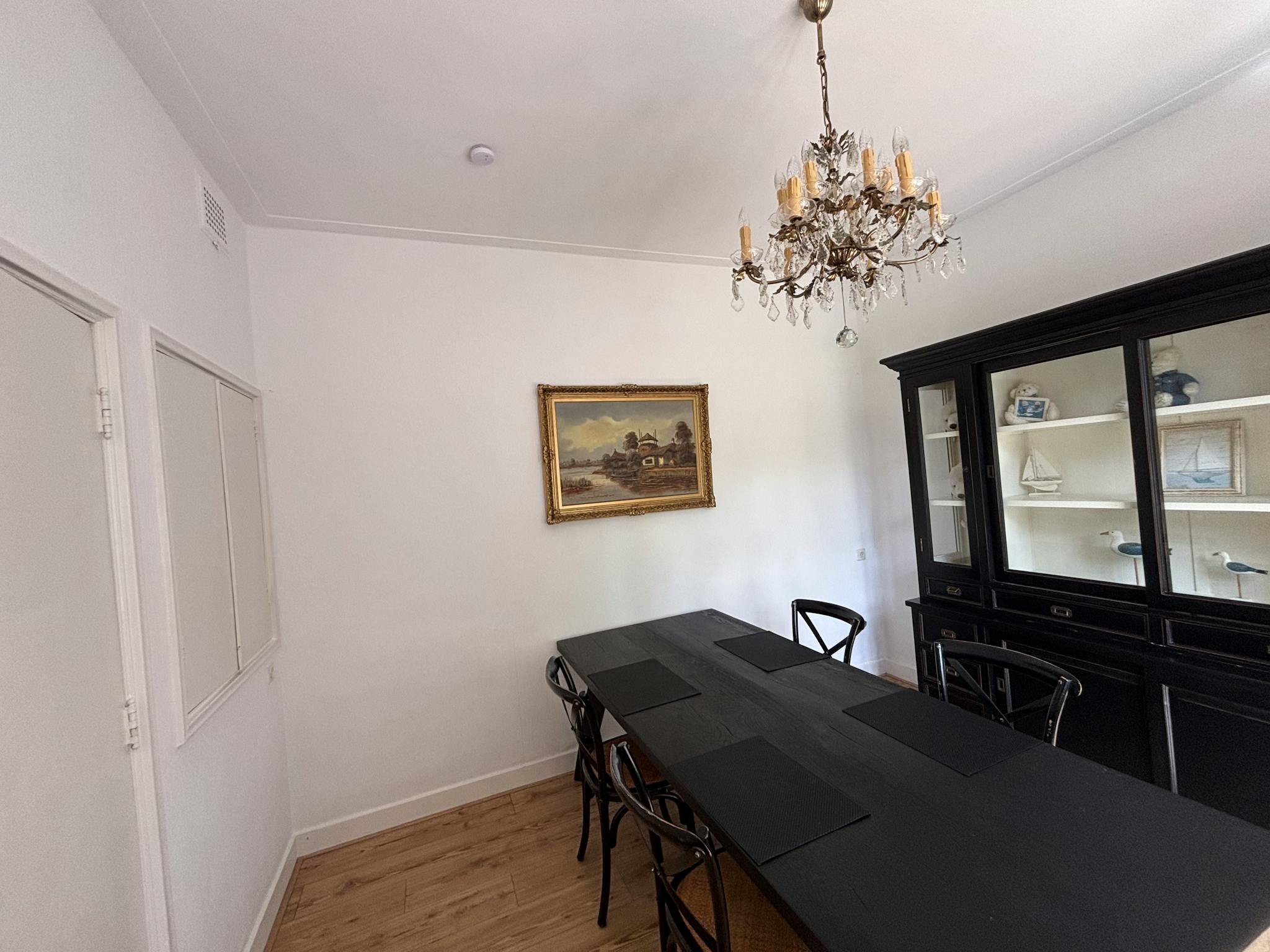 Apartment, Schouwweg, Wassenaar