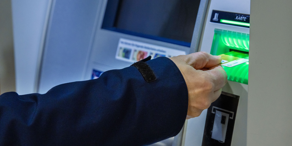 German pensions to rise by 4,24 percent in July