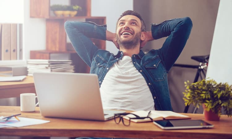 File your US taxes abroad effortlessly with MyExpatTaxes