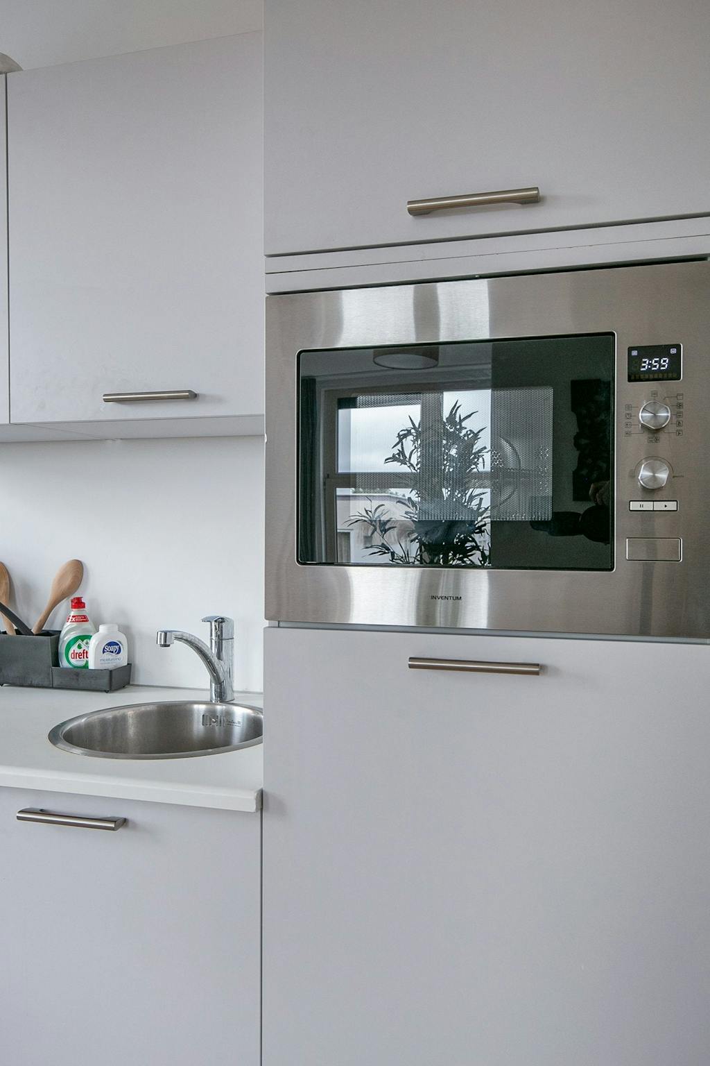 Apartment, Putsebocht, Rotterdam