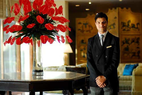 Best & worst hotels in the Netherlands