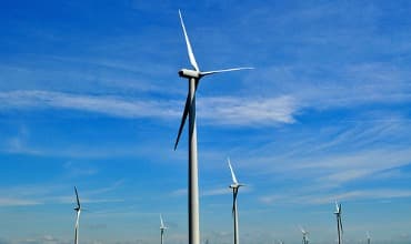 Nationwide energy efficiency campaign revealed