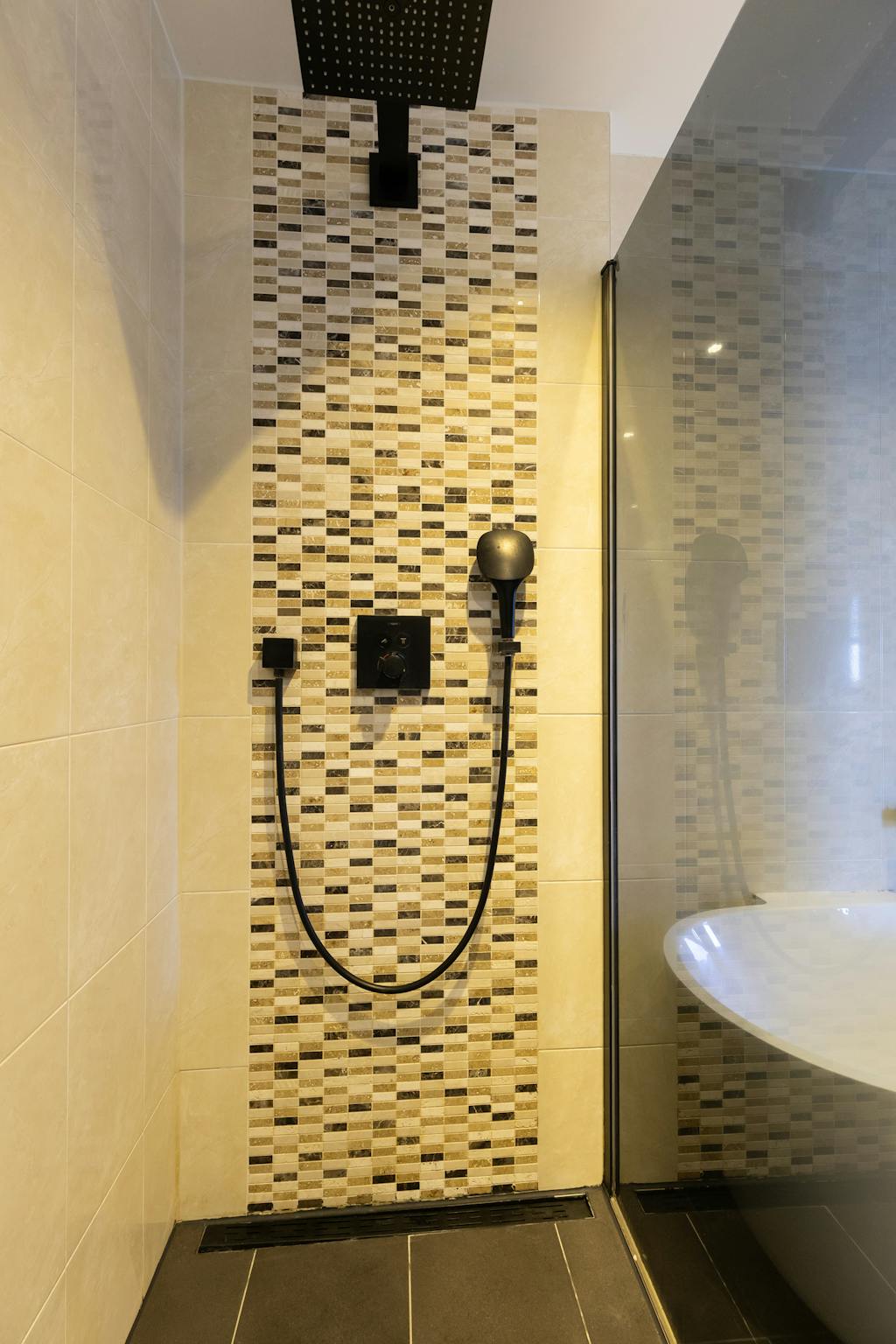 Apartment, Isla Margaritastraat, Almere