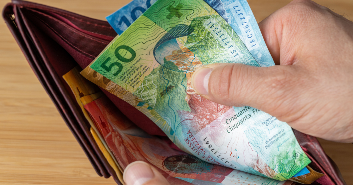 “Chaos reigns” as new unemployment payment system causes delays