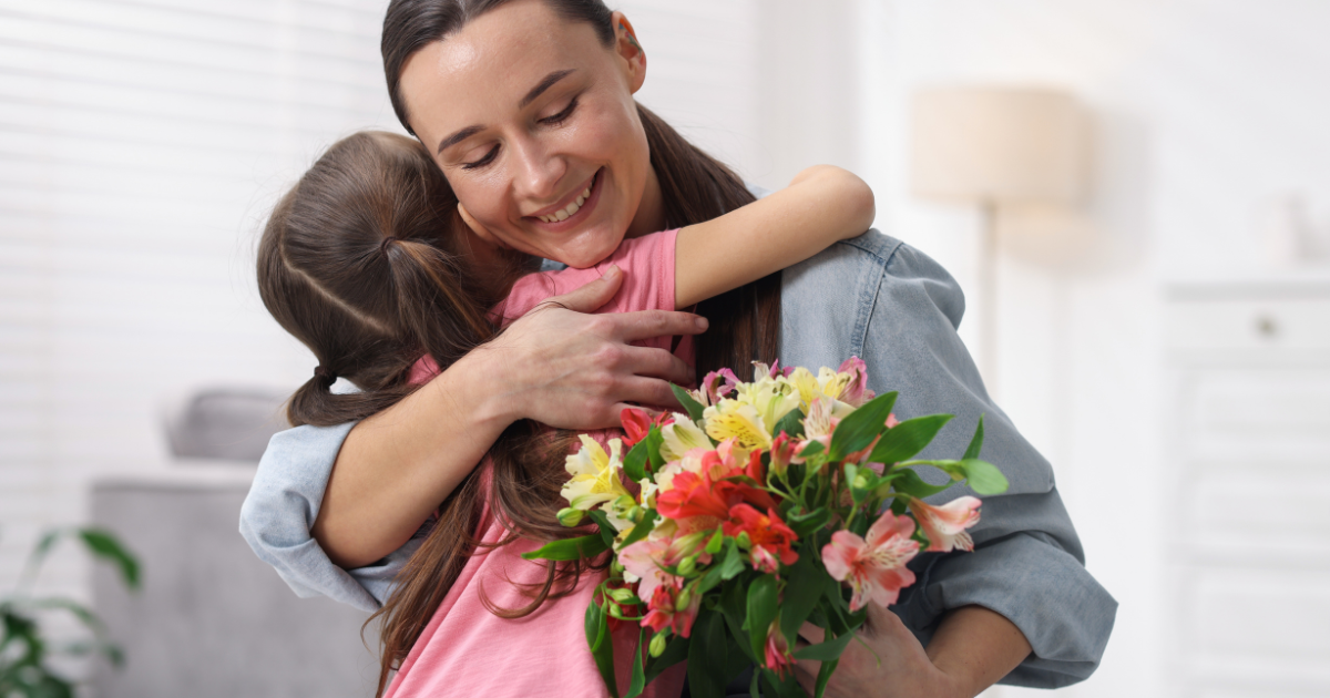 Mother's Day (Moederdag) in the Netherlands and abroad: A history
