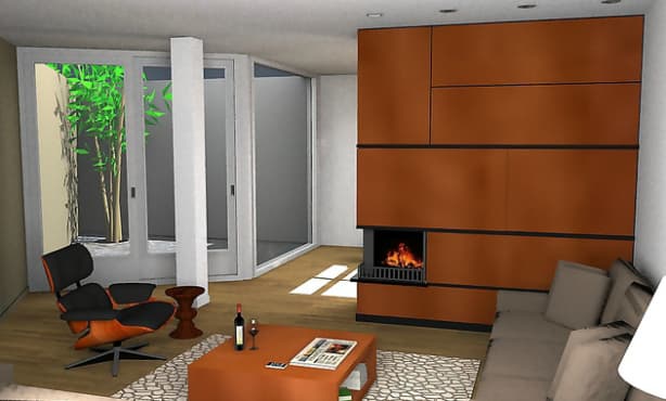 Designing your ideal home in the Netherlands