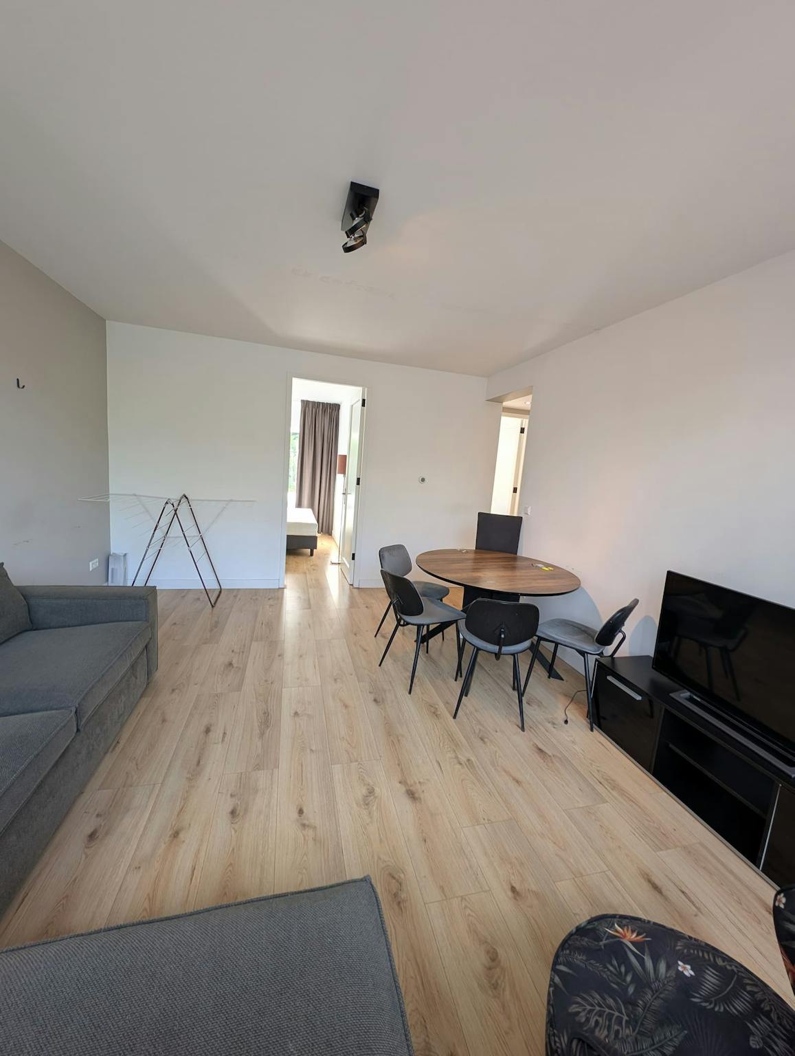 Apartment, Lorentzstraat, Vlaardingen