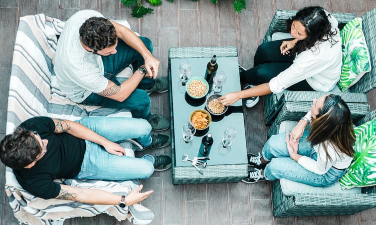  How the S word can enrich your Dutch