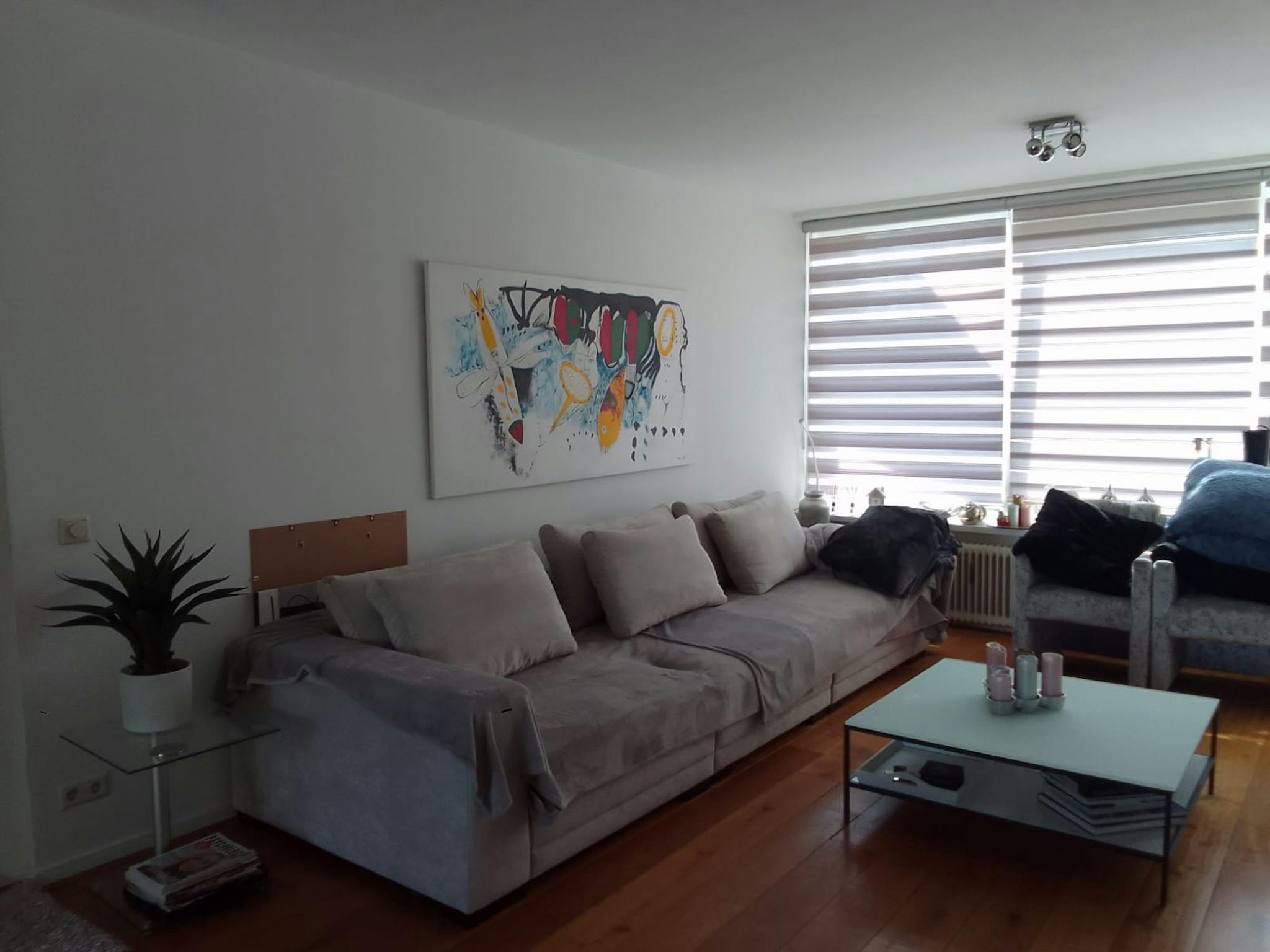 Apartment, Meander, Amstelveen