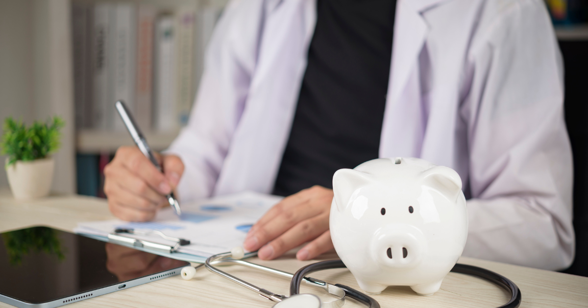 DSW announces record health insurance premium rise for 2027