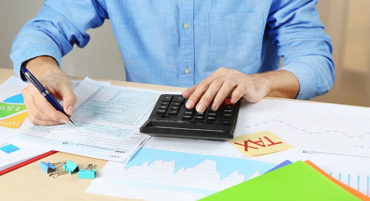International tax systems and how to prepare for them