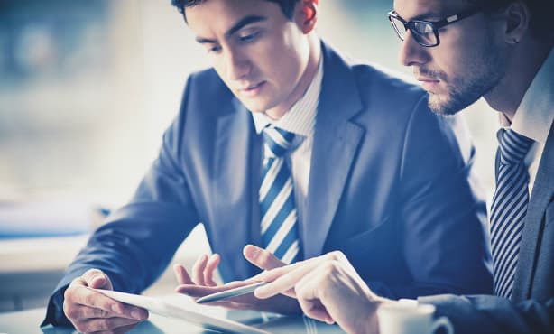 Working in the Netherlands: changes to Dutch labour law