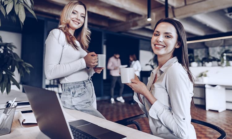 7 typical Dutch office habits you need to know before your first day at the office