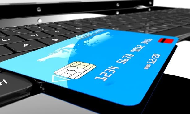 Internet banking problems greater in the Netherlands