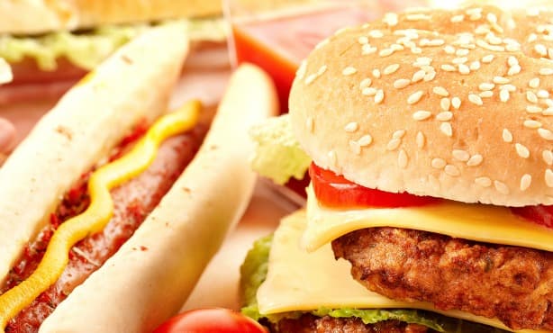 Dutch study links obesity to education level