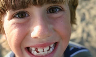 Children in the Netherlands have highest rate of well-being in the world