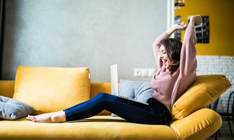 How to choose your internet service provider