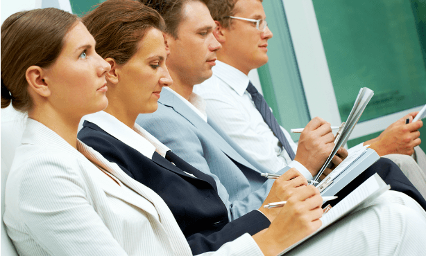 New rankings shed light on gender equality in the Netherlands