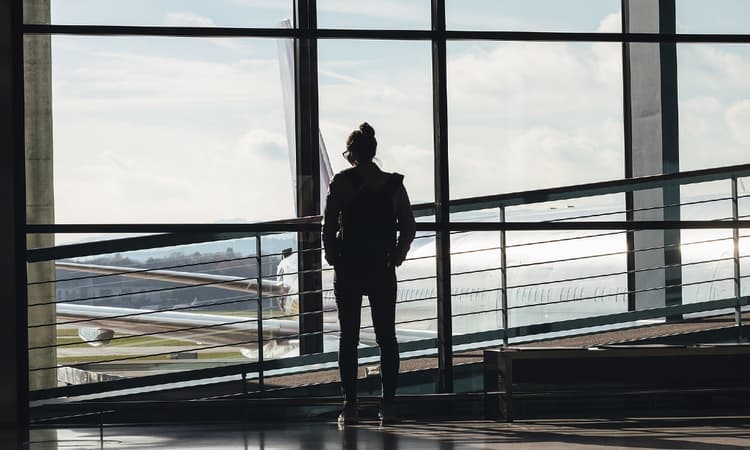Dutch government funds 'voucher bank' to help travel industry issue refunds