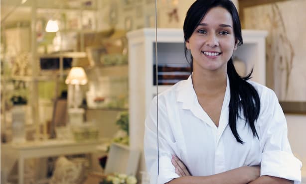 B.V. or eenmanszaak: Starting your own business in the Netherlands