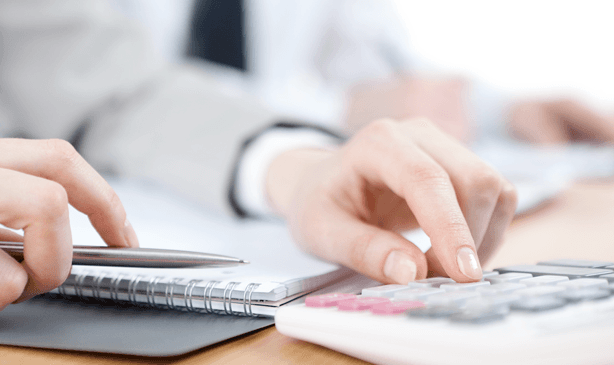 Dutch Tax: Frequently asked questions about the 30 percent ruling