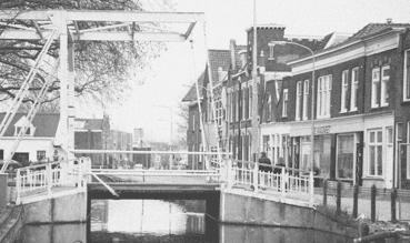 Discovering Gouda