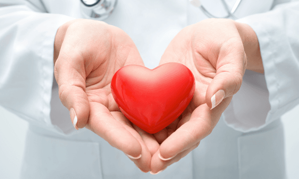 Organ Donation in the Netherlands & Expats’ Homelands