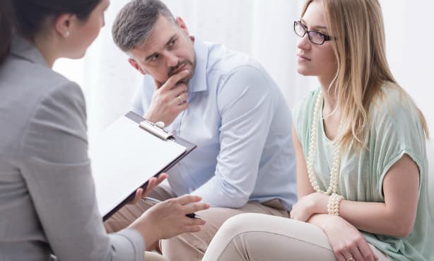 Don’t get caught out! Understand divorce and your Marital Property Regime