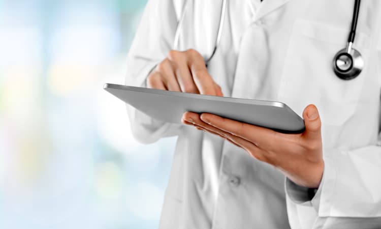 Dutch psychiatrists demand an end to sharing mental health data